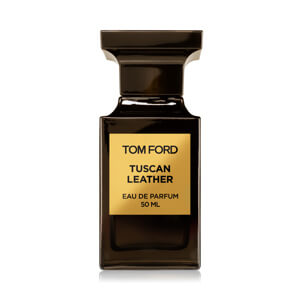 TOM FORD Tuscan Leather Eau De Parfum 50ml